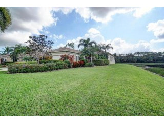 174 Esperanza Wy, Palm Beach Gardens..