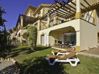 2 Bedrooms - Apartment - Murcia - For..