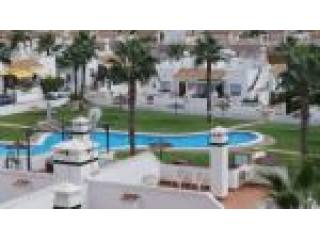 Apartment, Alicante (Costa Blanca)..