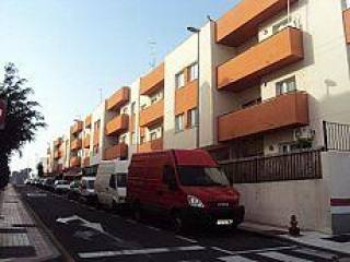 Apartment For Sale in Cabo Blanco..