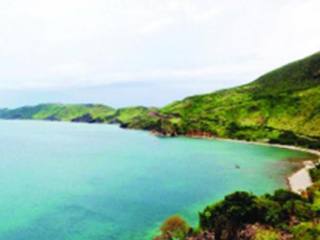 Property For Sale: Peninsula Cove..