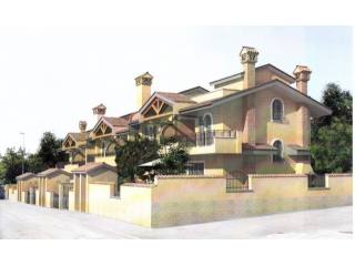 - Townhouse - For Sale