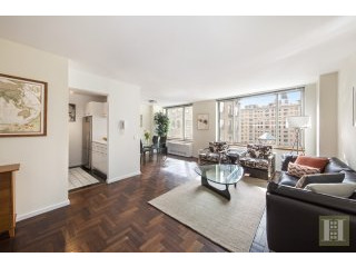 1 bedroom Apartment For Sale: 2373..