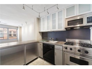 1 Bedroom - Condo - New York State -..