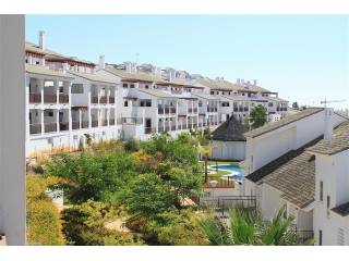 2 Bedrooms - Apartment - Cadiz - For..