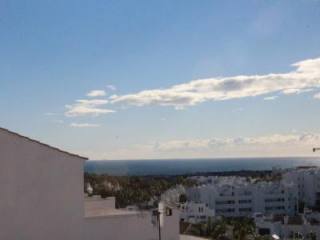 2 Bedrooms - Townhouse - Alicante - For..