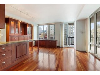 3 Bedrooms - Condo - New York State -..