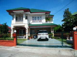 House / Home For Rent Nakonratchasima..