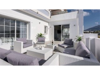 Nueva Andalucia - Puerto Banus, , 3..