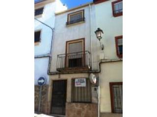 Townhouse, Jaen, Martos, Casa Vienna
