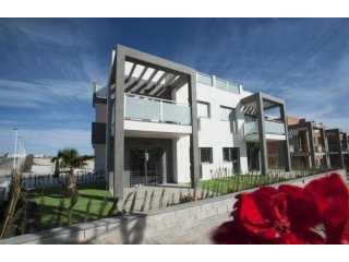 3 bedroom penthouse for sale