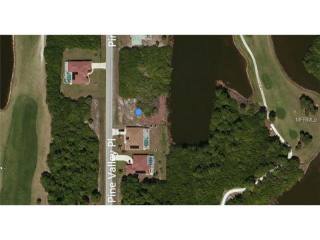 Land For Sale: 15 Pine Valley Pl..