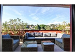 Sale Apartment - Antibes