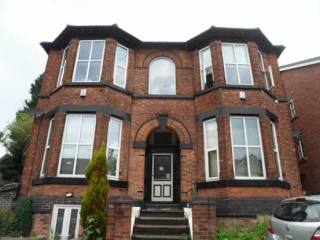 1 bedroom, Flat house for sale