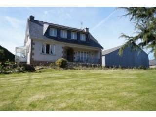 5 Bedroom Detached House and..