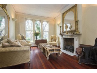 5 Bedroom House, Freehold