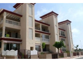 Resale · Apartment · Spain · Costa Ca..