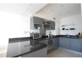 1 bed flat to rent