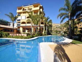 3 Bedroom Apartment For Sale Situated..