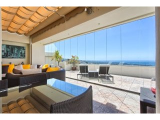 3 Bedrooms - Apartment - For Sale