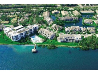 8200 Lakeshore Dr #1010, Hypoluxo, FL -..