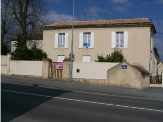 Village House Close To All Amenities
