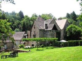 2 bedroom House For Sale:..