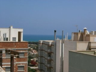 2 Bedrooms - Apartment - Alicante - For..