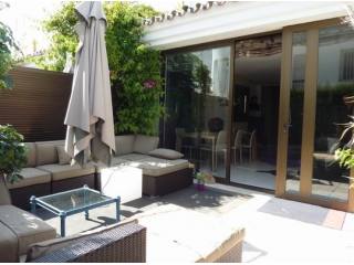 Apartment for sale in Nagueles..