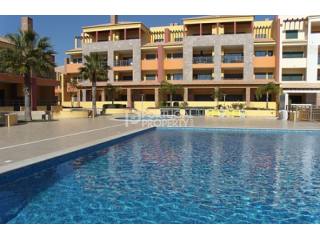 Charming brand new 2 Bedroom Apartment