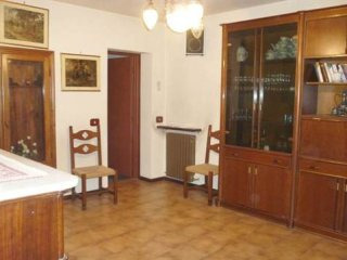 Homes for Sale in Lucca, Tuscany..