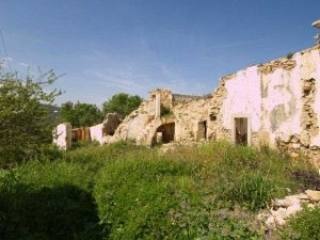 Te Koop: Bouwkavel In Centraal Algarve..