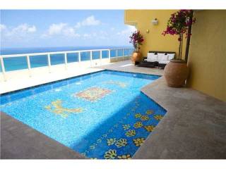 17885 COLLINS AVE # PH4501 Sunny Isles..