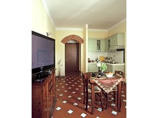 Apartment for sale in Firenze (Italy)