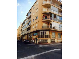 1 Bedroom - Apartment - Alicante - For..