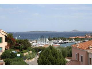 2 Bedrooms - Apartment - For Sale