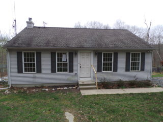 25 Platoz Dr Uncasville, CT, 06382 New..