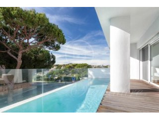 3 bedroom Apartment For Sale: Vale do..