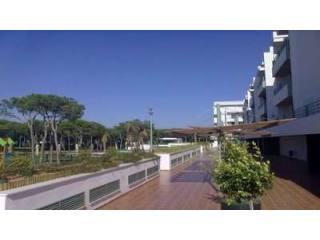Apartment - A two bed two bath brand..