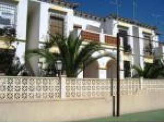 Apartment, Alicante (Costa Blanca)..