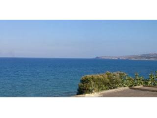 DCP-206 PLOT AT KALYVES BEACHSIDE ONLY..