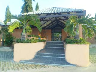 Popular freehold Restaurant in East..