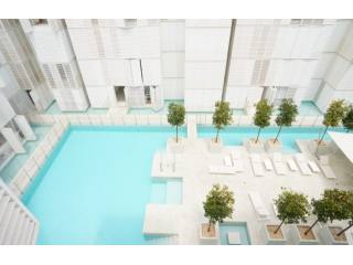 1 bedroom Apartment For Sale: Marina..