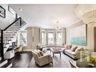 3 bedroom Apartment For Sale: 111 WEST..