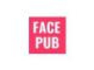 Commercial Indépendant (H/F)