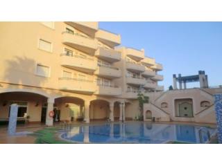 Resale · Apartment · Spain · Costa Bl..