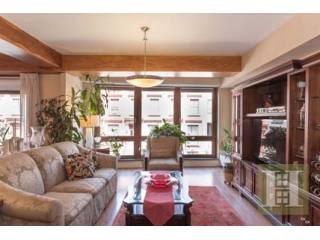 3 bedroom Apartment For Sale: 50 WEST..