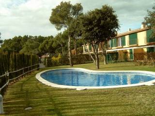 3 Bedrooms - Terraced House - Girona -..