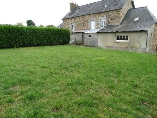 Beautifully Renovated Village House