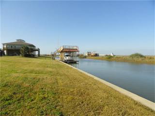 Land For Sale: 1813 Laguna Harbor..